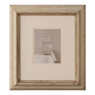 Edge of a Table | Jefferson Hayman - elsie green - art