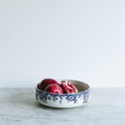 Eglantine Transferware Serving Bowl - elsie green - The French Kitchen