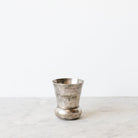 Engraved Christening Cup Set Of 5 - elsie green - The French Kitchen