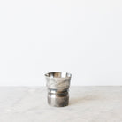 Engraved Christening Cup Set Of 5 - elsie green - The French Kitchen