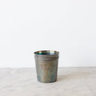 Engraved Christening Cup Set Of 5 - elsie green - The French Kitchen