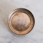 Engraved Christofle Christening Cup | Jean Claude - elsie green - The French Kitchen