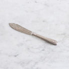 Engraved Fish Knife - elsie green - The French Kitchen
