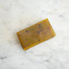 Engraved Horn Snuff Box | Versailles - elsie green - decor