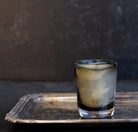 Engraved Hotel Silver Tray - elsie green - the french kitchen