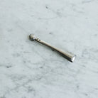 Engraved Ice Tongs - elsie green - The French Kitchen