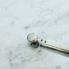 Engraved Ice Tongs - elsie green - The French Kitchen