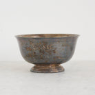 Engraved Paul Revere Bowl | The Patrick Orbe Collection - elsie green - the french kitchen