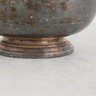 Engraved Paul Revere Bowl | The Patrick Orbe Collection - elsie green - the french kitchen