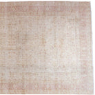 Epernay Vintage Rug | 8' x 12' - elsie green