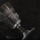 Epicierie Moderne Souvenir Glass - elsie green - the french kitchen