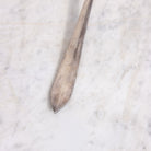 Ercuis Bar Ladle - elsie green - the french kitchen