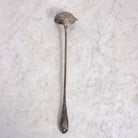 Ercuis Bar Ladle - elsie green - the french kitchen