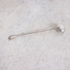 Ercuis Bar Ladle - elsie green - the french kitchen