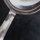 Ercuis Complete Flatware Set of 40 Pieces - elsie green - the french kitchen