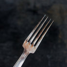 Ercuis Complete Flatware Set of 40 Pieces - elsie green - the french kitchen