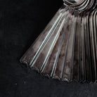 Ercuis Complete Flatware Set of 40 Pieces - elsie green - the french kitchen