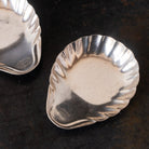 Ercuis Hotel Silver Shell - elsie green - decor