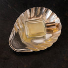 Ercuis Hotel Silver Shell - elsie green - decor