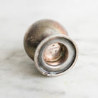 Ercuis Salt & Pepper Shakers - elsie green - decor