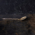 Ercuis Spoon Set of 12 - elsie green - the french kitchen