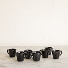 Escargot Pot Set of 7 - elsie green - the french kitchen
