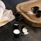 Escargot Pot Set of 7 - elsie green - the french kitchen