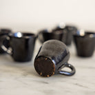 Escargot Pot Set of 7 - elsie green - the french kitchen