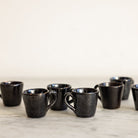 Escargot Pot Set of 7 - elsie green - the french kitchen