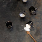 Escargot Pot Set of 7 - elsie green - the french kitchen