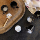 Escargot Pot Set of 7 - elsie green - the french kitchen
