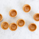 Escargot Pot Set of 8 - elsie green - The French Kitchen
