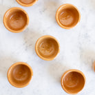 Escargot Pot Set of 8 - elsie green - The French Kitchen