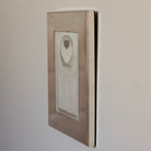 Exceptional | Jefferson Hayman - elsie green - art