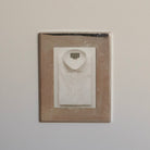 Exceptional | Jefferson Hayman - elsie green - art