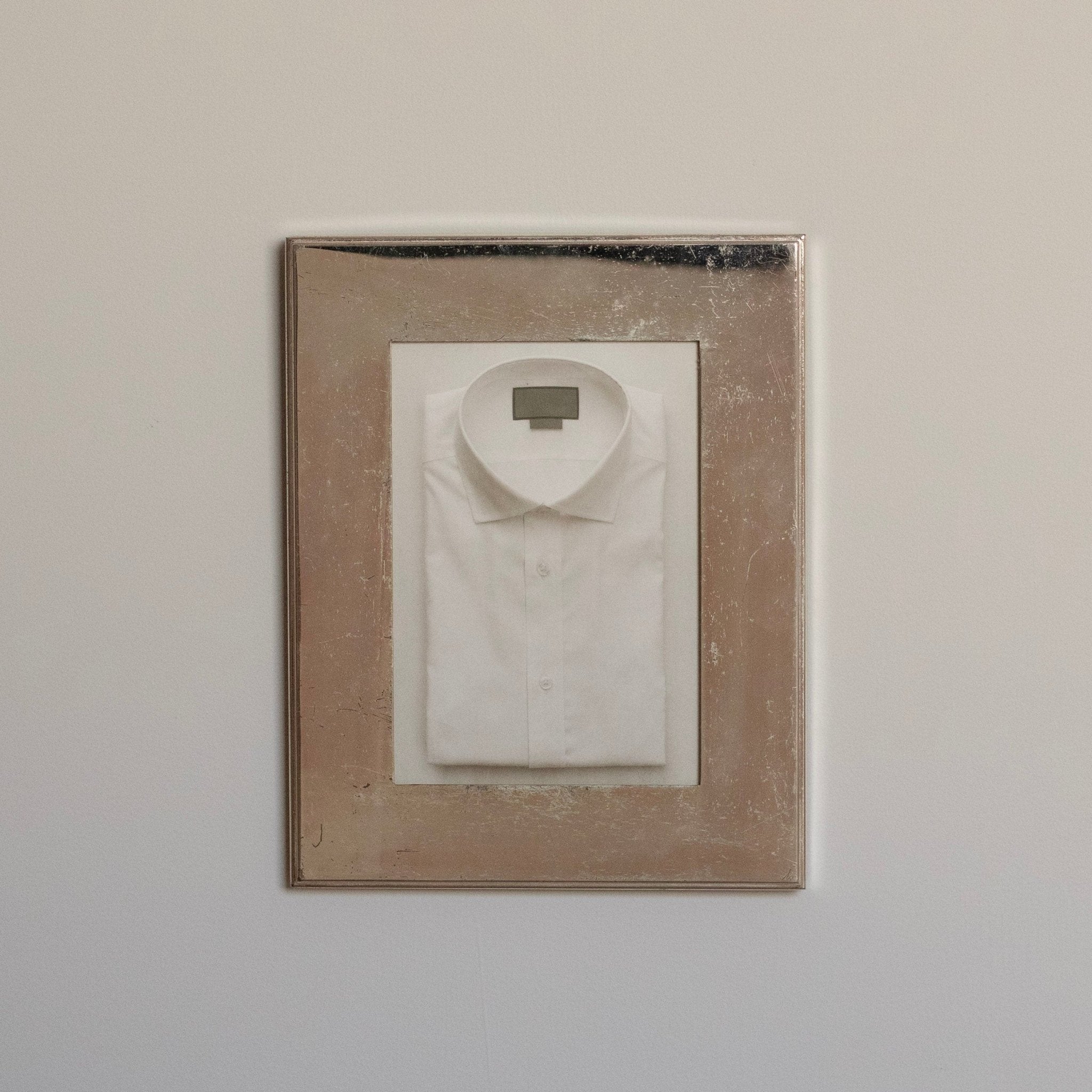 Exceptional | Jefferson Hayman - elsie green - art