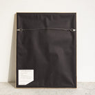Feather & Shadow | Gaetan Caron | Lost Art Salon Collection - elsie green - art