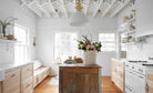 Feel Free Home: The Art of Freethinking Design - elsie green - decor