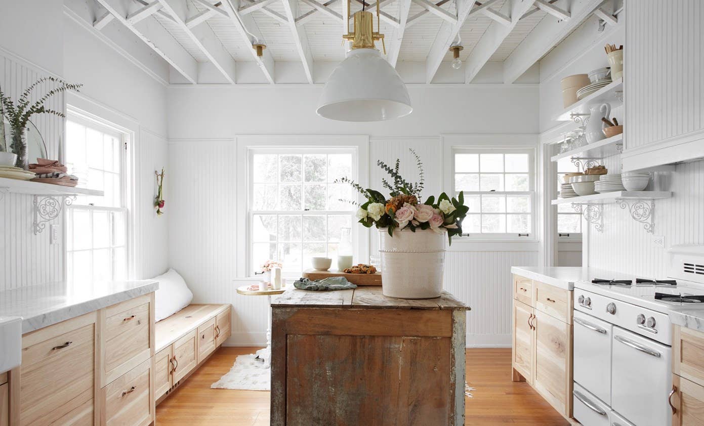 Feel Free Home: The Art of Freethinking Design - elsie green - decor