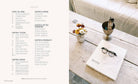 Feel Free Home: The Art of Freethinking Design - elsie green - decor
