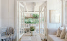 Feel Free Home: The Art of Freethinking Design - elsie green - decor