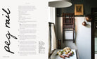 Feel Free Home: The Art of Freethinking Design - elsie green - decor