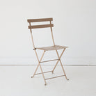 Fermob Folding Cafe Chair - elsie green - Furniture + 100yo .