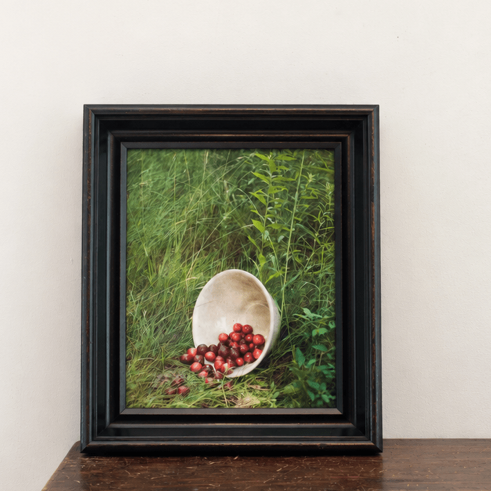 Fieldwork | Jefferson Hayman - elsie green - art