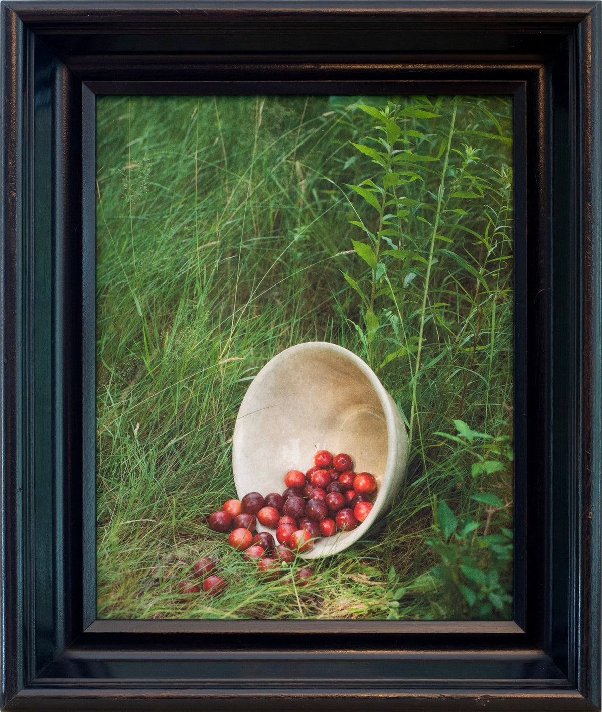 Fieldwork | Jefferson Hayman - elsie green - art