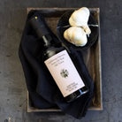 Flamingo Estate Heritage Extra Virgin Olive Oil - elsie green - the french kitchen