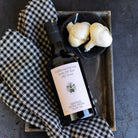 Flamingo Estate Heritage Extra Virgin Olive Oil - elsie green - the french kitchen