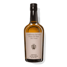 Flamingo Estate Heritage Extra Virgin Olive Oil - elsie green - the french kitchen