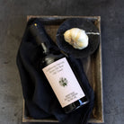 Flamingo Estate Heritage Extra Virgin Olive Oil - elsie green - the french kitchen