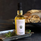 Flamingo Estate Heritage Vinegar - elsie green - the french kitchen